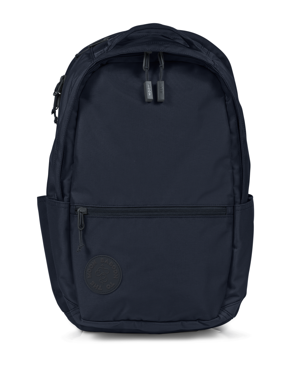 City Backpack (24L) – BABOON TO THE MOON