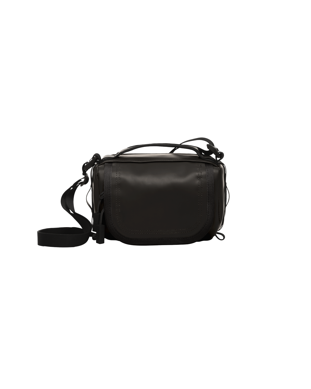 NEW Go-Bag — Micro (2.2L) – BABOON TO THE MOON
