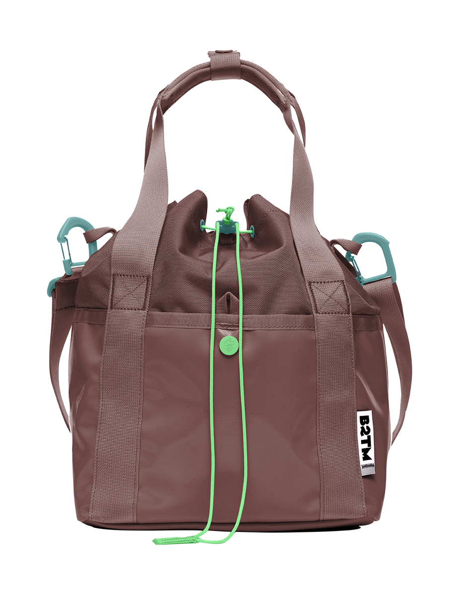 Go-Tote Bucket (9L) – BABOON TO THE MOON
