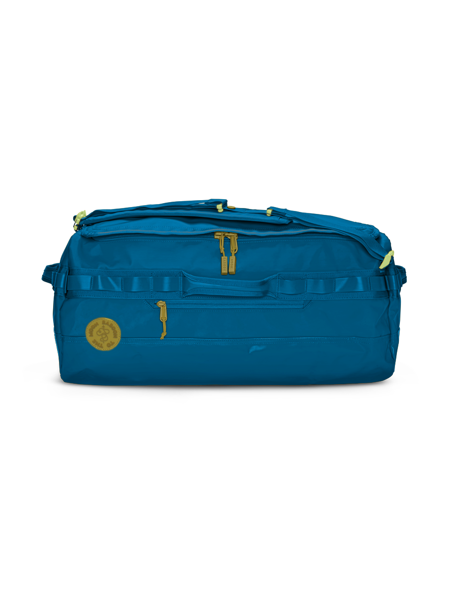 GoBagBig-QuantumDepth-