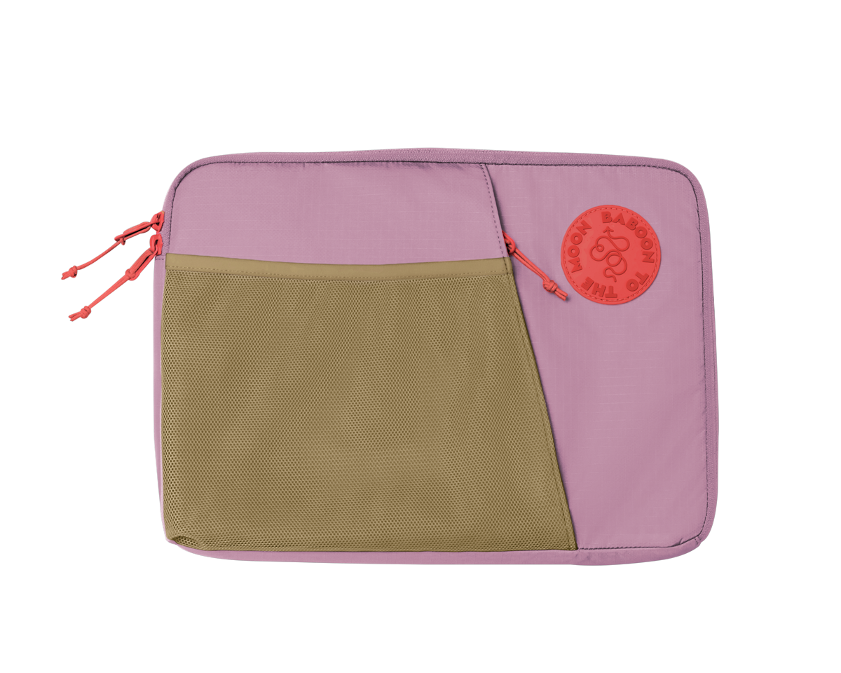 Laptop Case