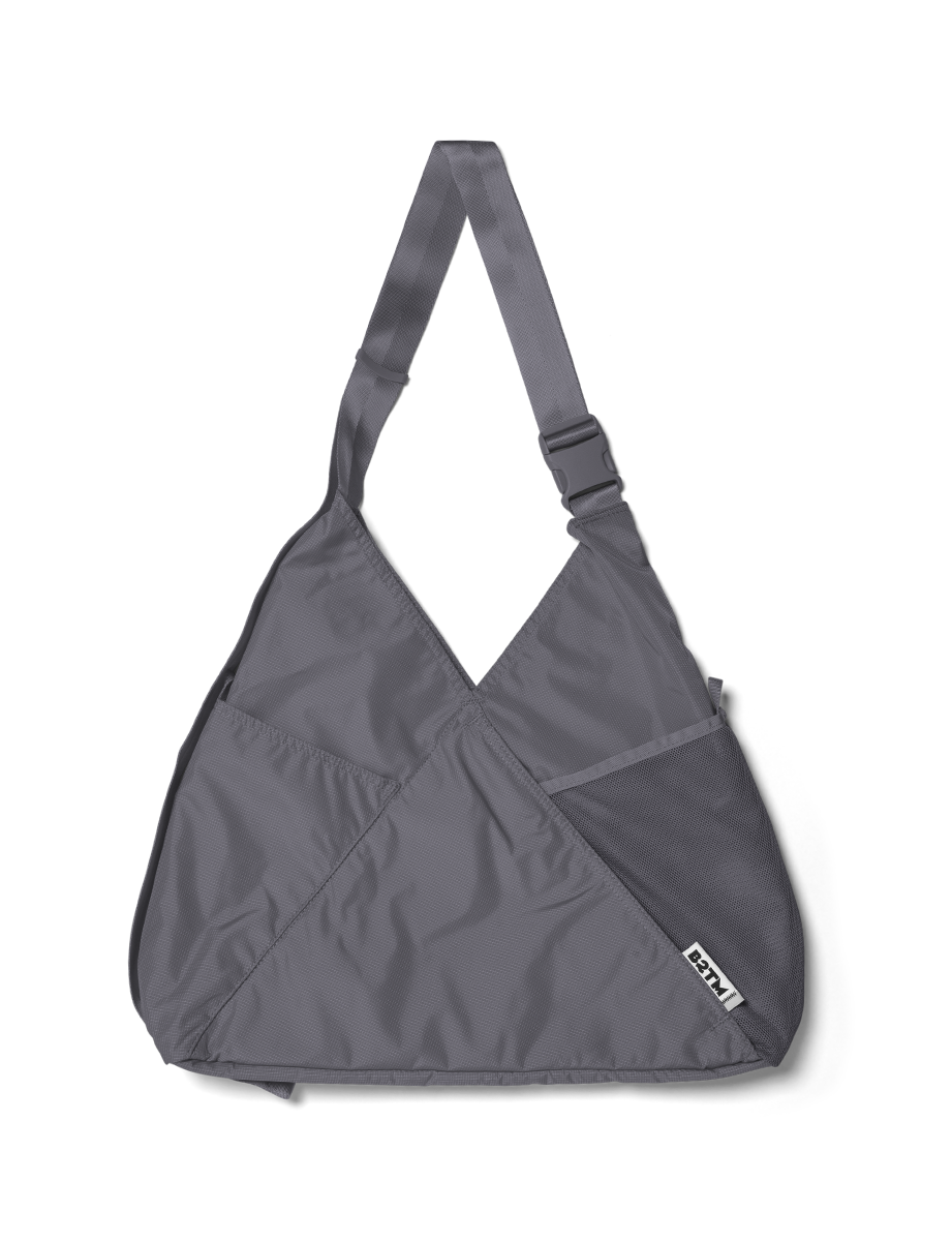 Triangle Tote (18L) – BABOON TO THE MOON