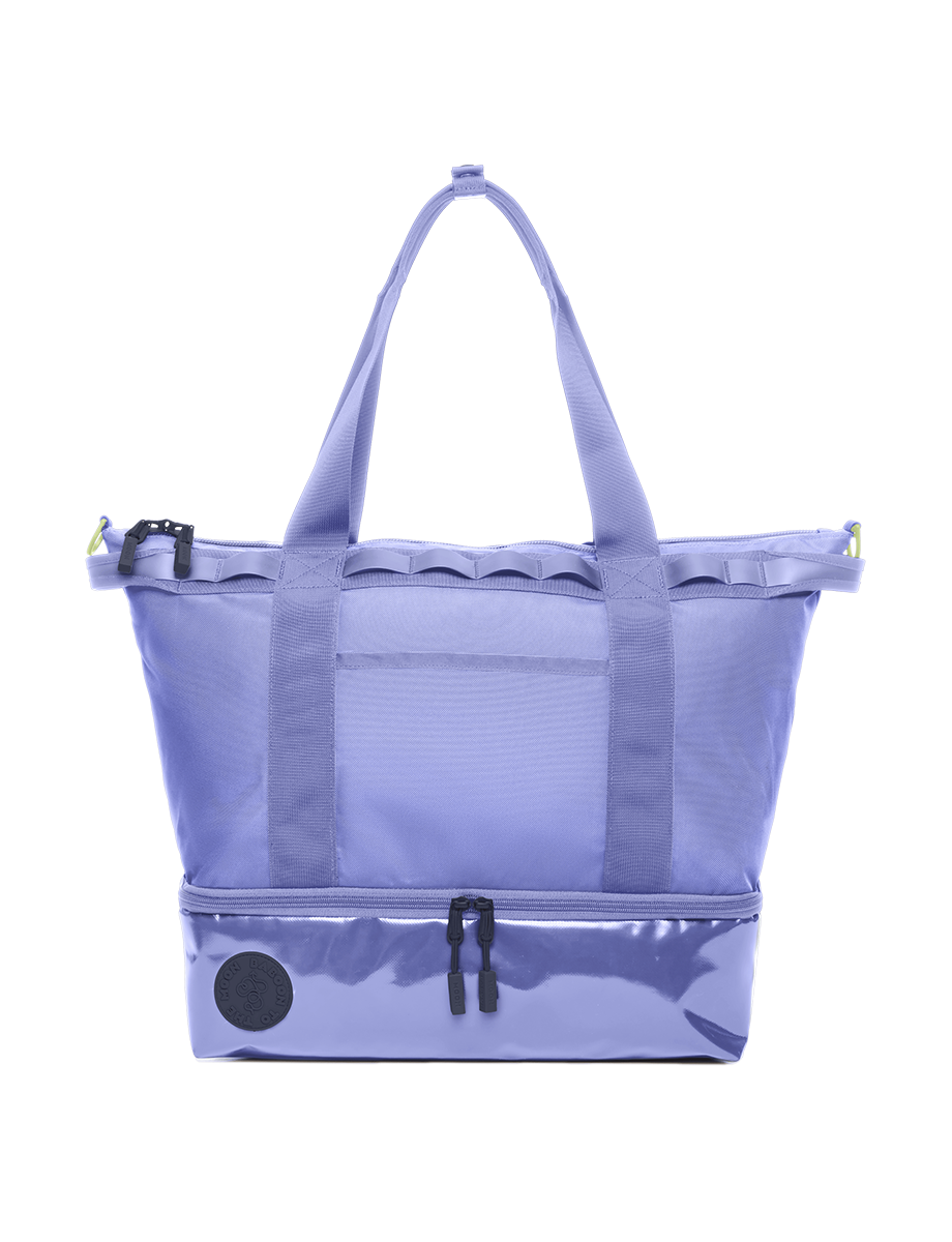 Weekender (34L) – BABOON TO THE MOON