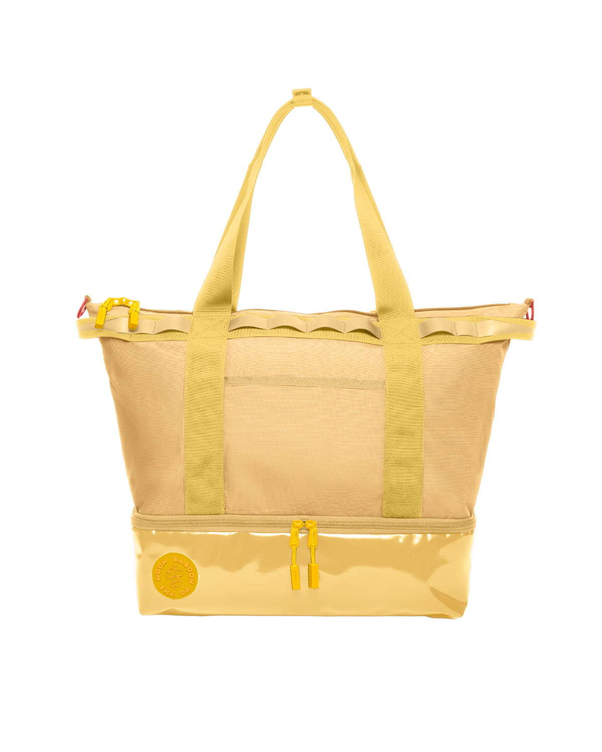 Weekender (34L) – BABOON TO THE MOON