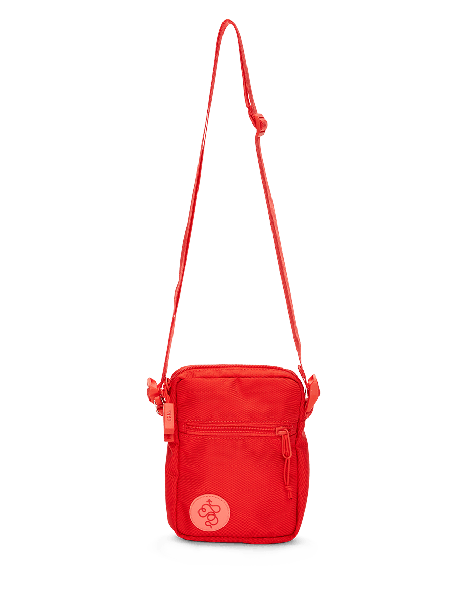 Sling Bag (1.2L)