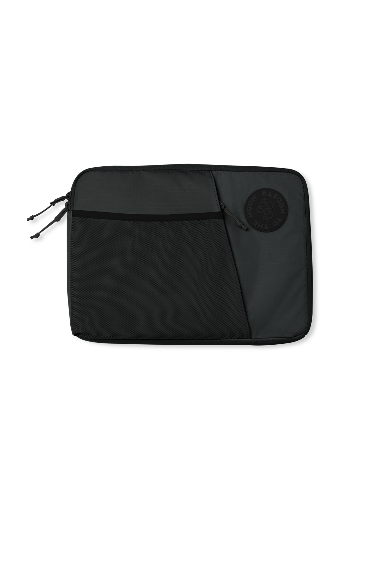 Laptop Case
