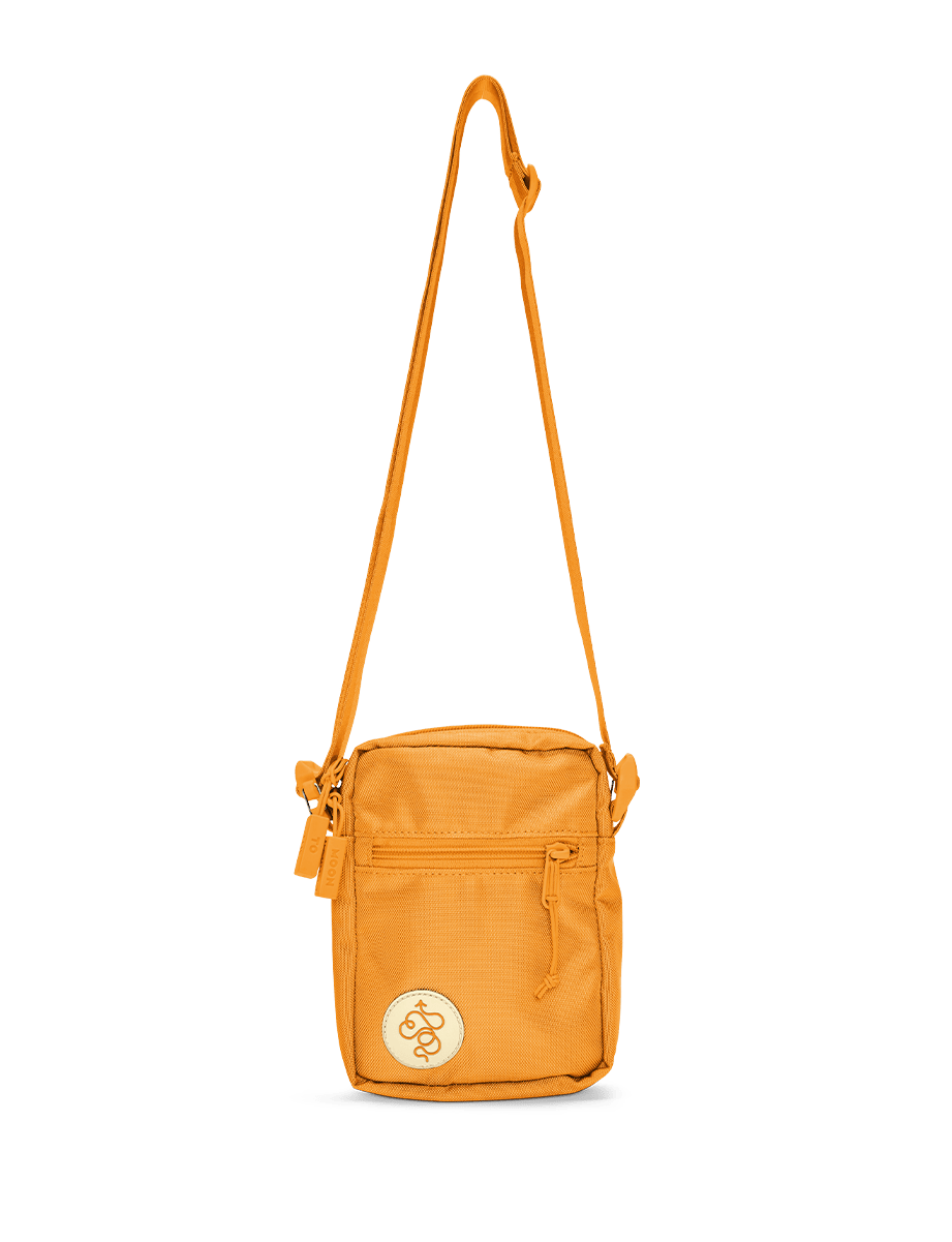 Sling Bag (1.2L)