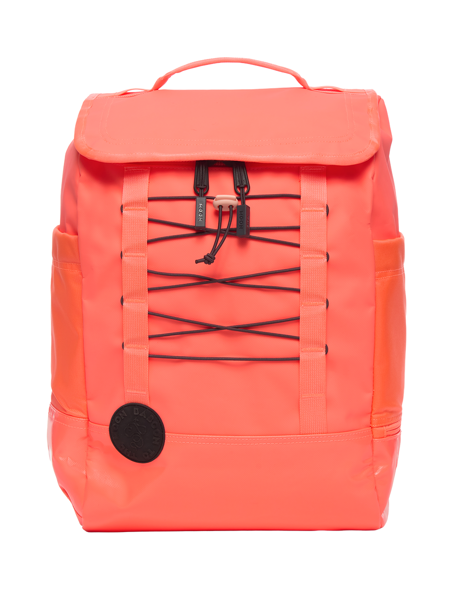 Utility Backpack (25L)