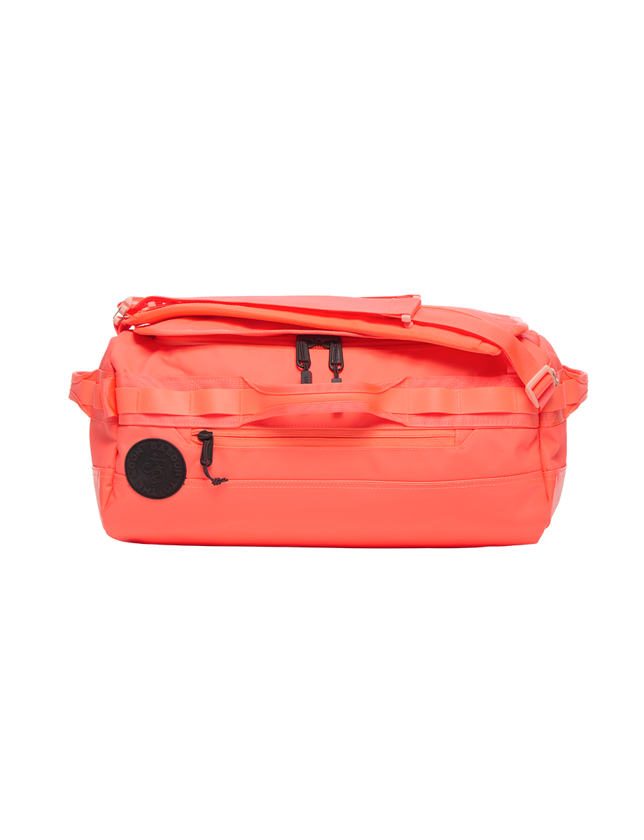 Go-Bag — Mini (32L)