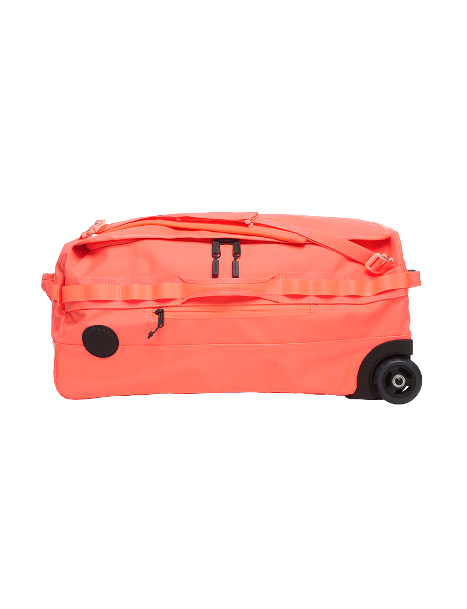 Go-Bag Roller - Big (55L)