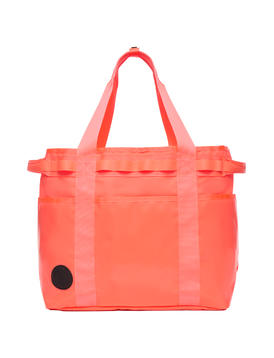 Go-Tote Mega (40L)