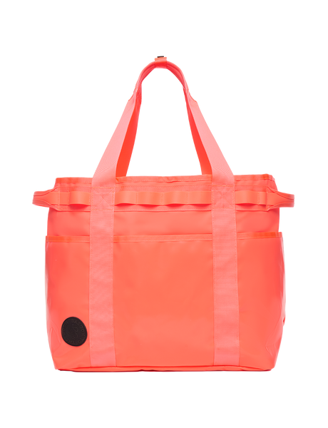 トートバッグ moon MOON Equipped Tote Bag