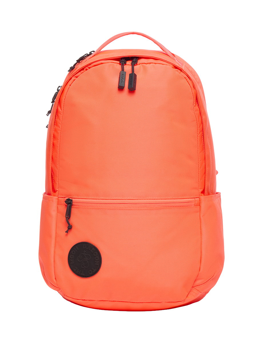 City Backpack (24L)