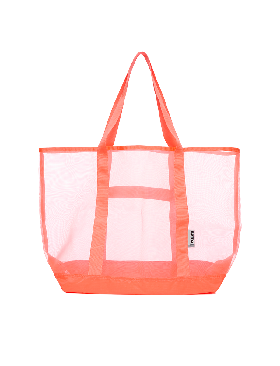 Mesh Tote (45L)