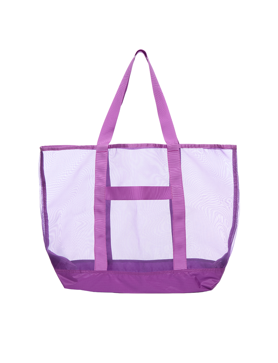 Mesh Tote (45L)