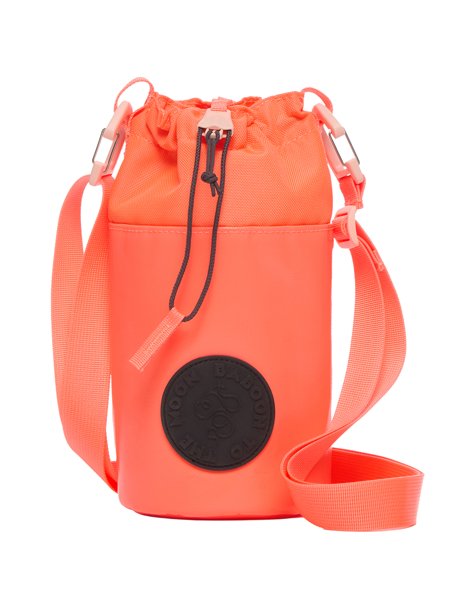 Water Bottle Sling (2L)