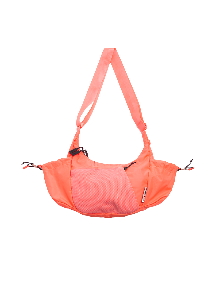 Crescent Crossbody (4.7L)