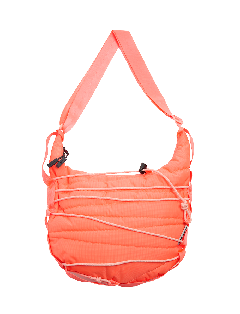 Moonbag (7L)