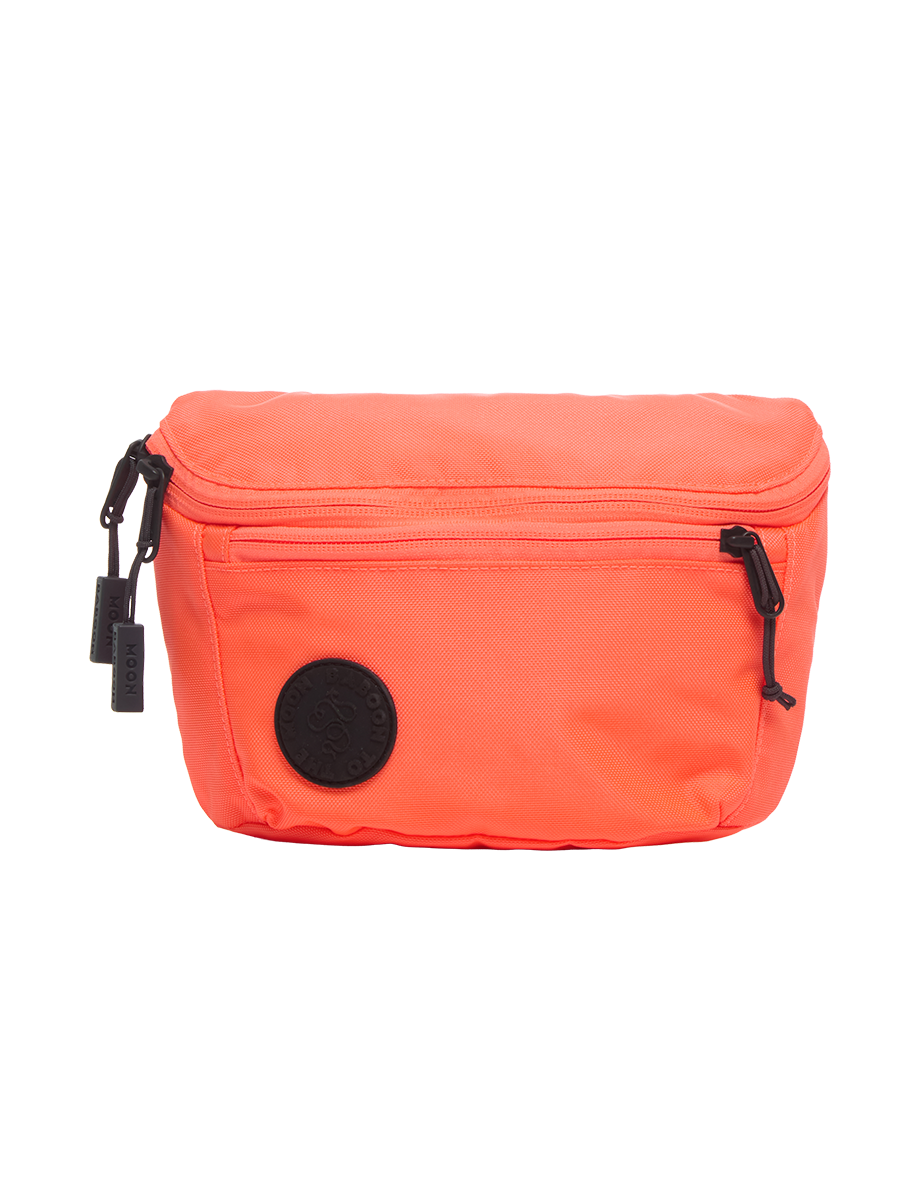 Fannypack (3L)