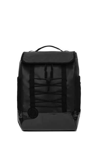 その他 BACKPACK monotone mosko-moto-backpack-woodland-