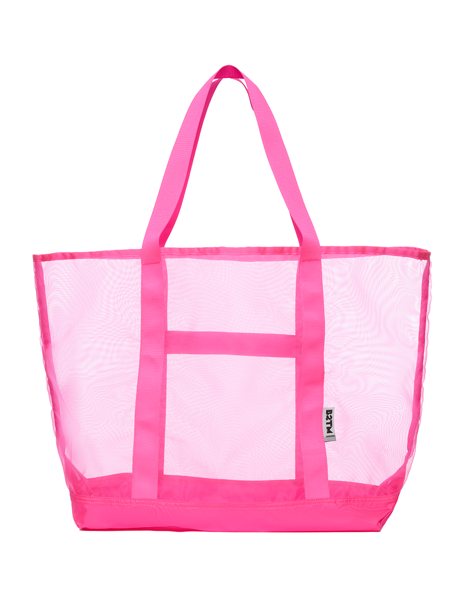 Mesh Tote (45L)
