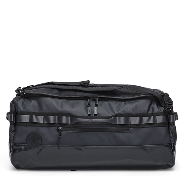 Final Few: Go-Bag — Big (60L)