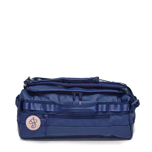 Final Few: Go-Bag — Mini (32L)
