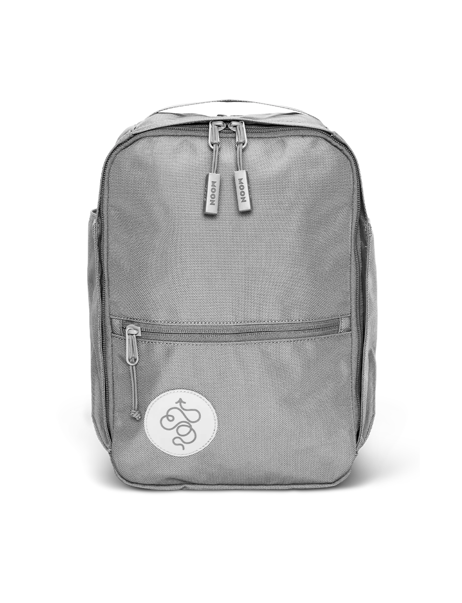 Mystery Backpack Mini (8L)