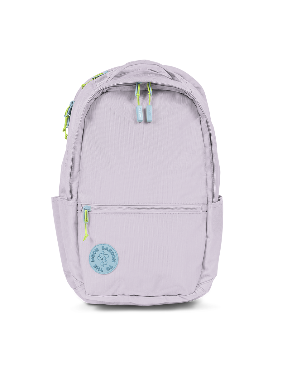 City Backpack (24L)