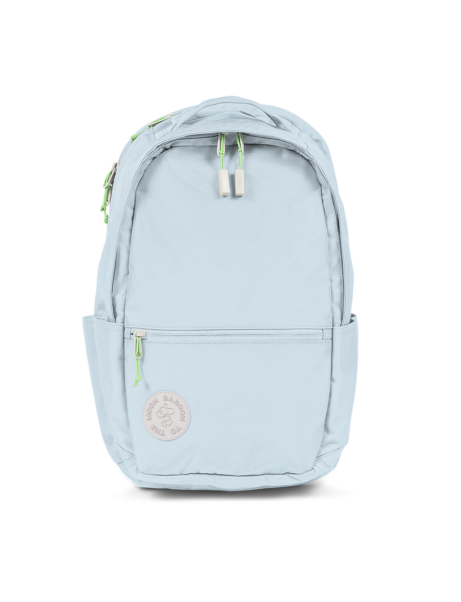 City Backpack (24L)