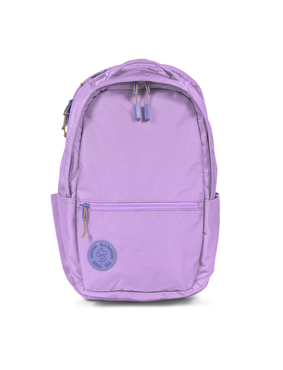 City Backpack (24L)