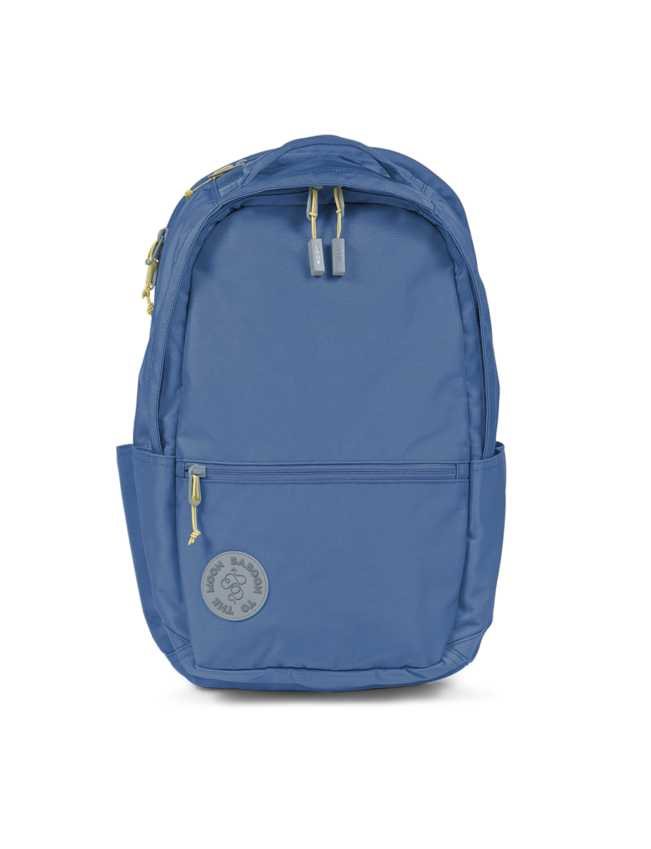 City Backpack (24L)