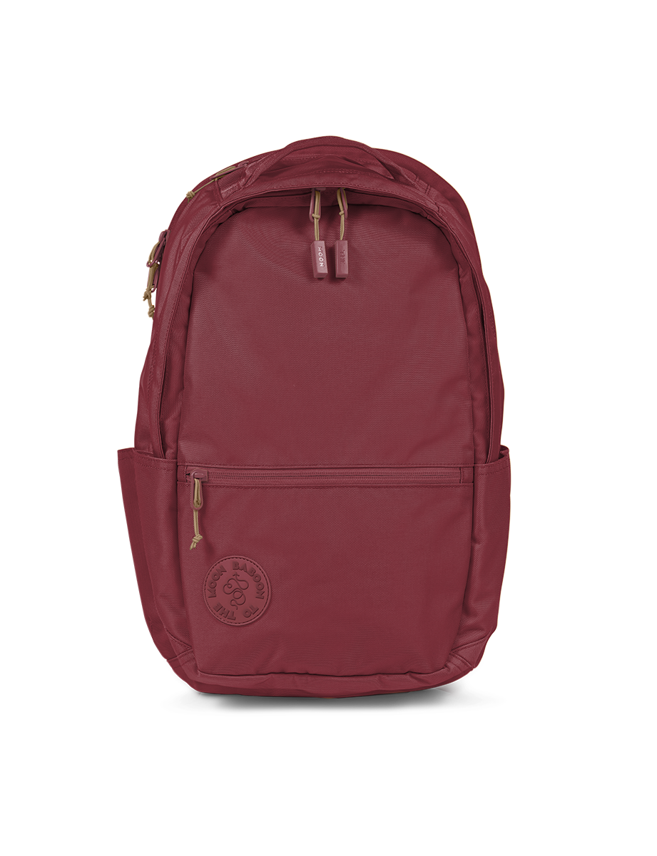 City Backpack (24L)