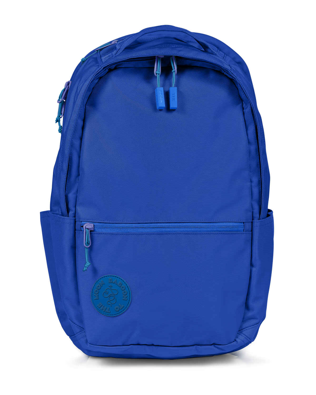 City Backpack (24L)
