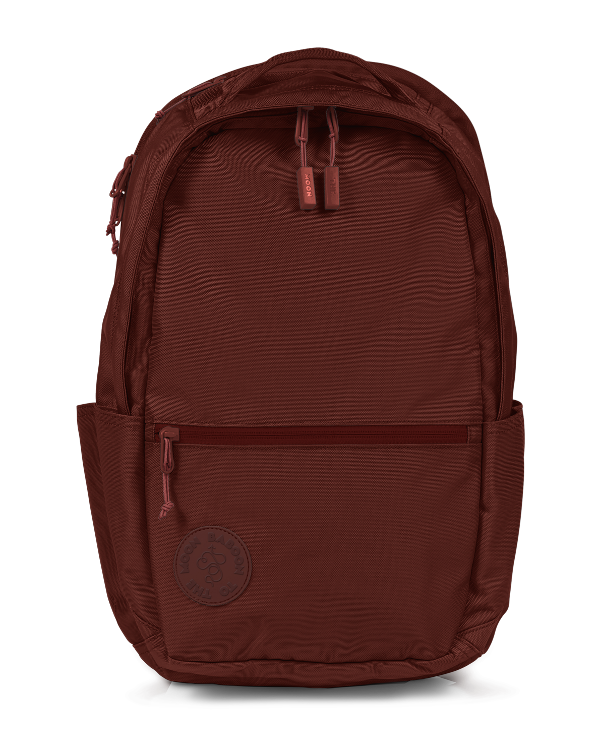 City Backpack (24L) – BABOON TO THE MOON