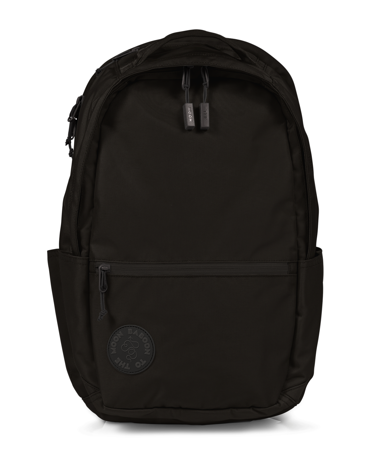 City Backpack (24L) – BABOON TO THE MOON