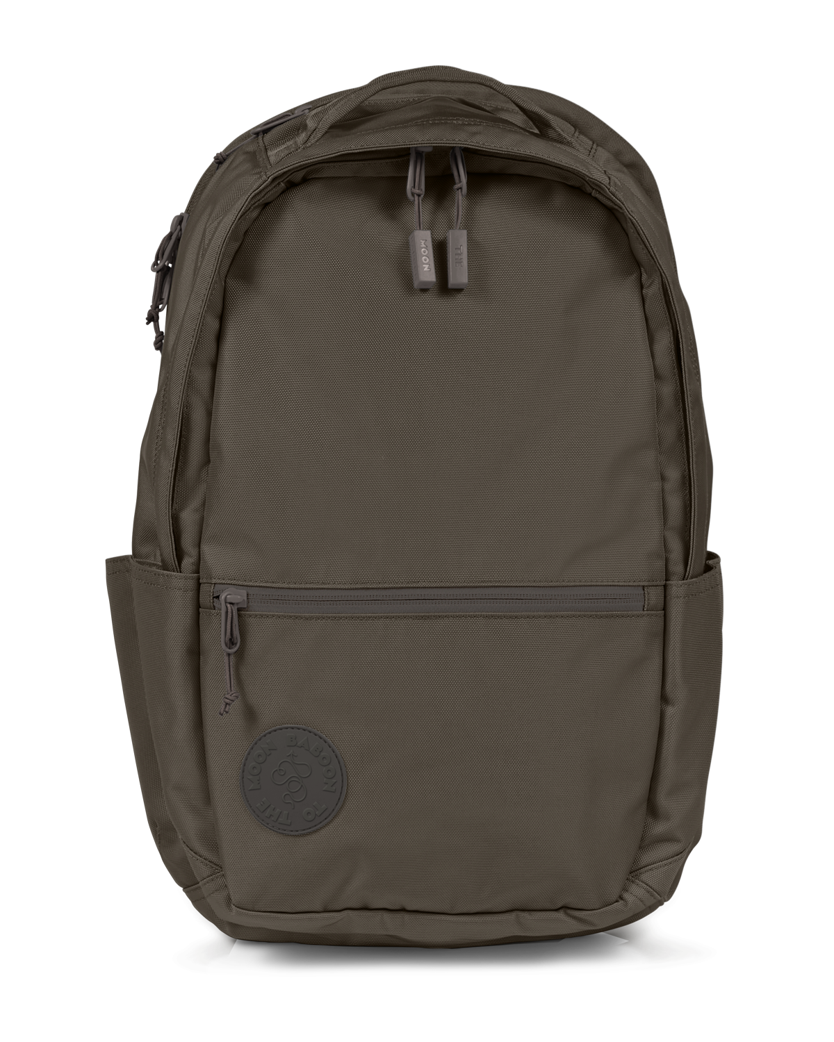 City Backpack (24L)