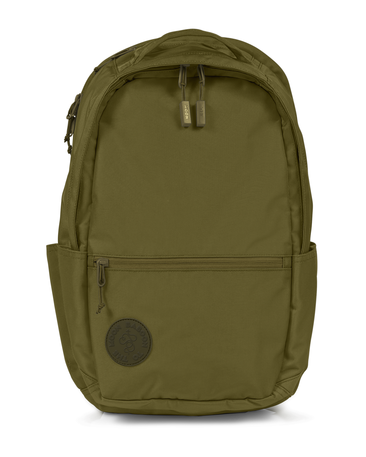 City Backpack (24L)