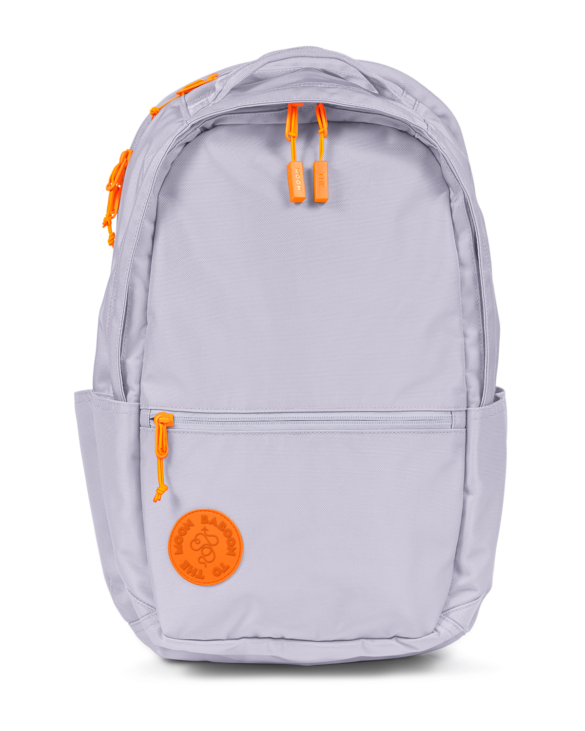 City Backpack (24L) Green