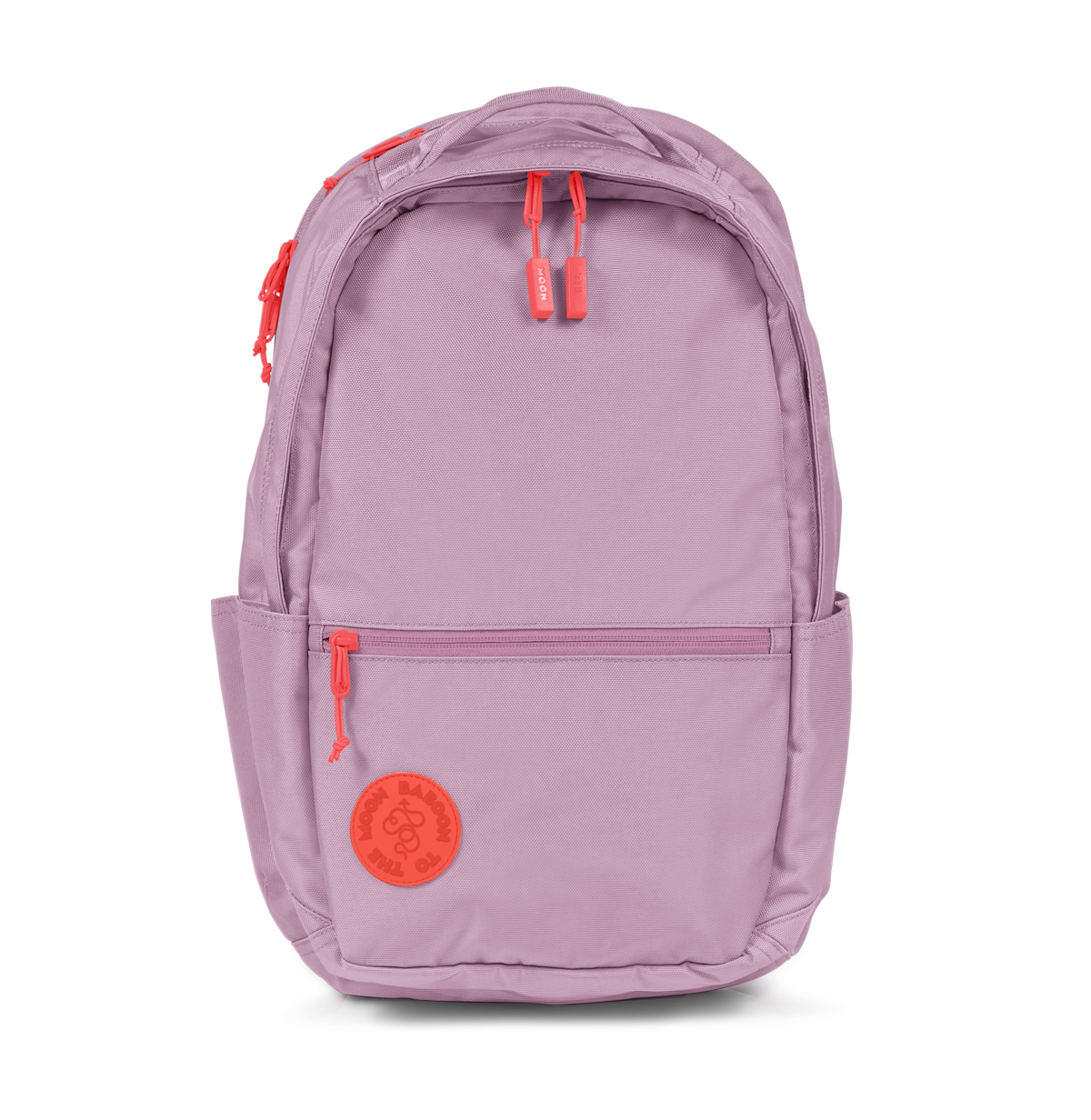 City Backpack (24L)