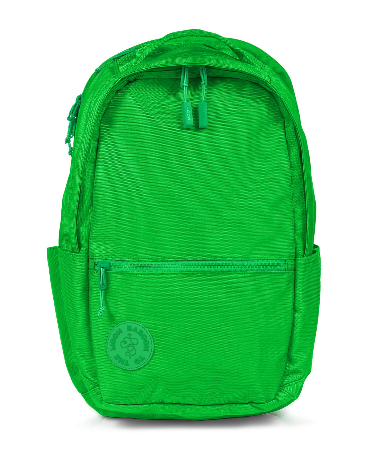 City Backpack (24L)