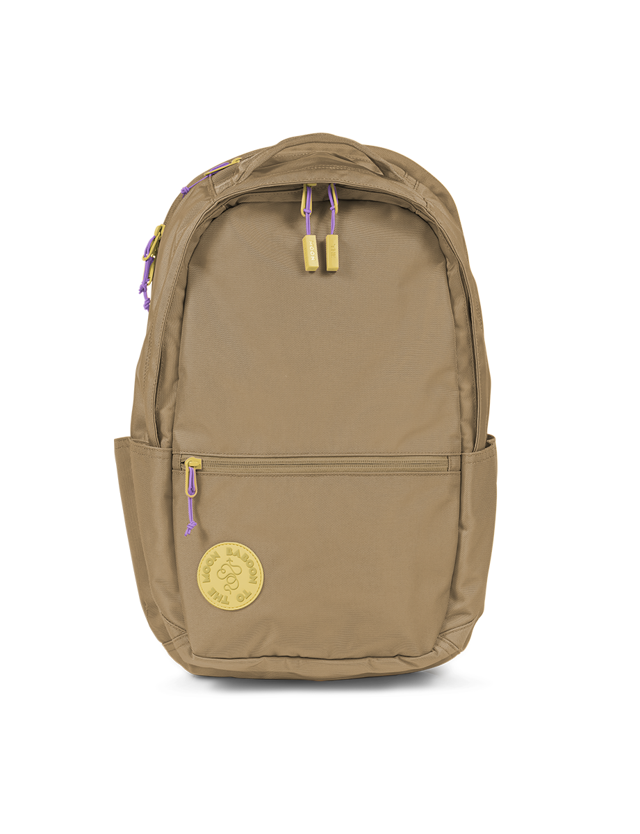 City Backpack (24L)