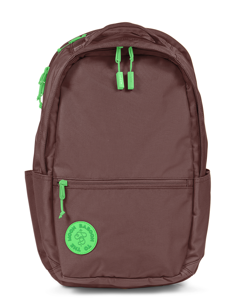 City Backpack (24L)