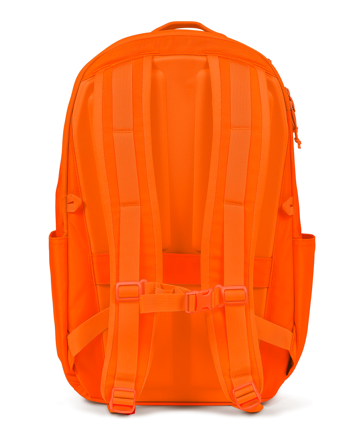 City Backpack (24L) – BABOON TO THE MOON
