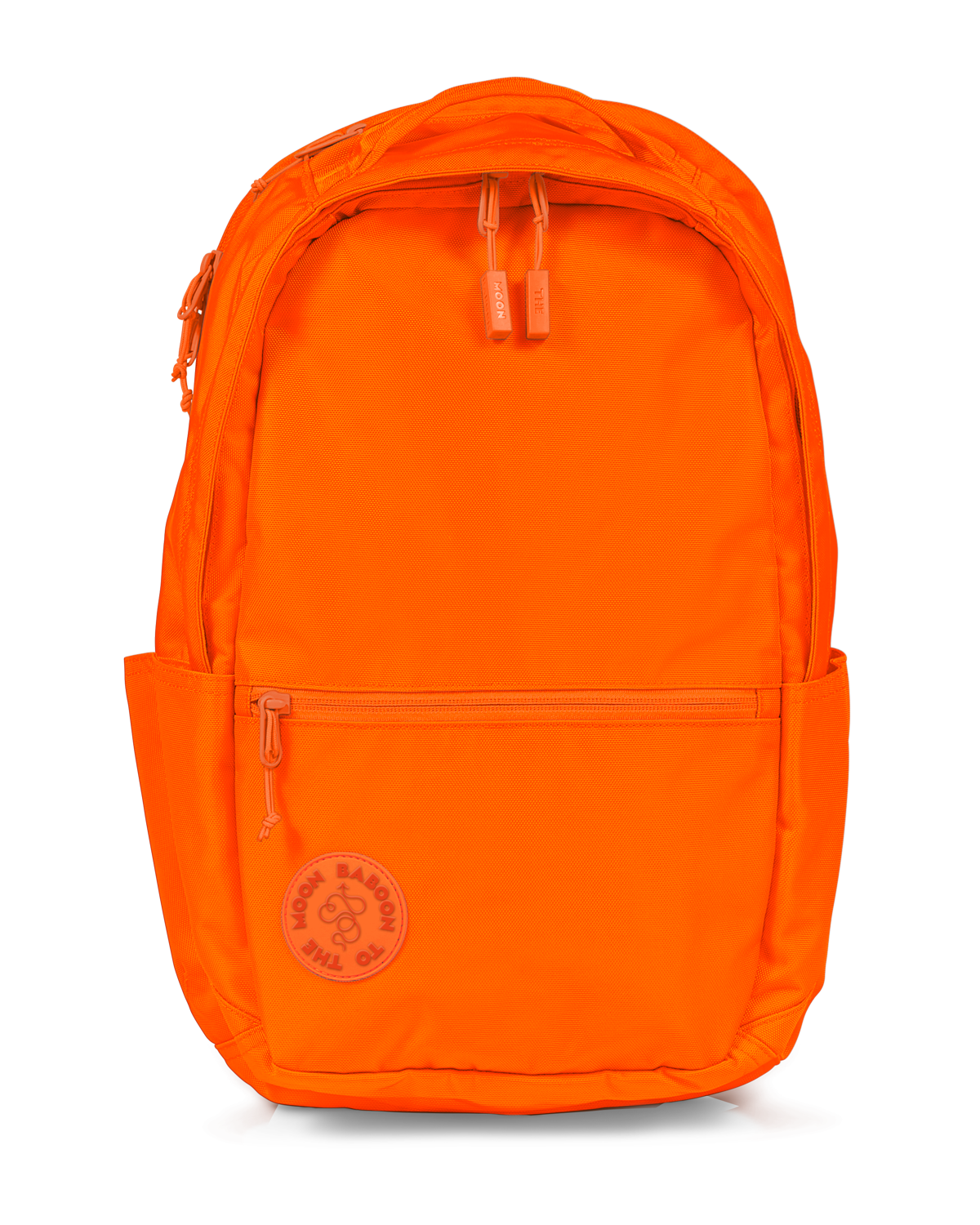 Baboon to the Moon Women's City Backpack 24L - Black