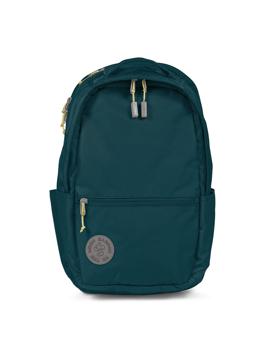 City Backpack (24L)