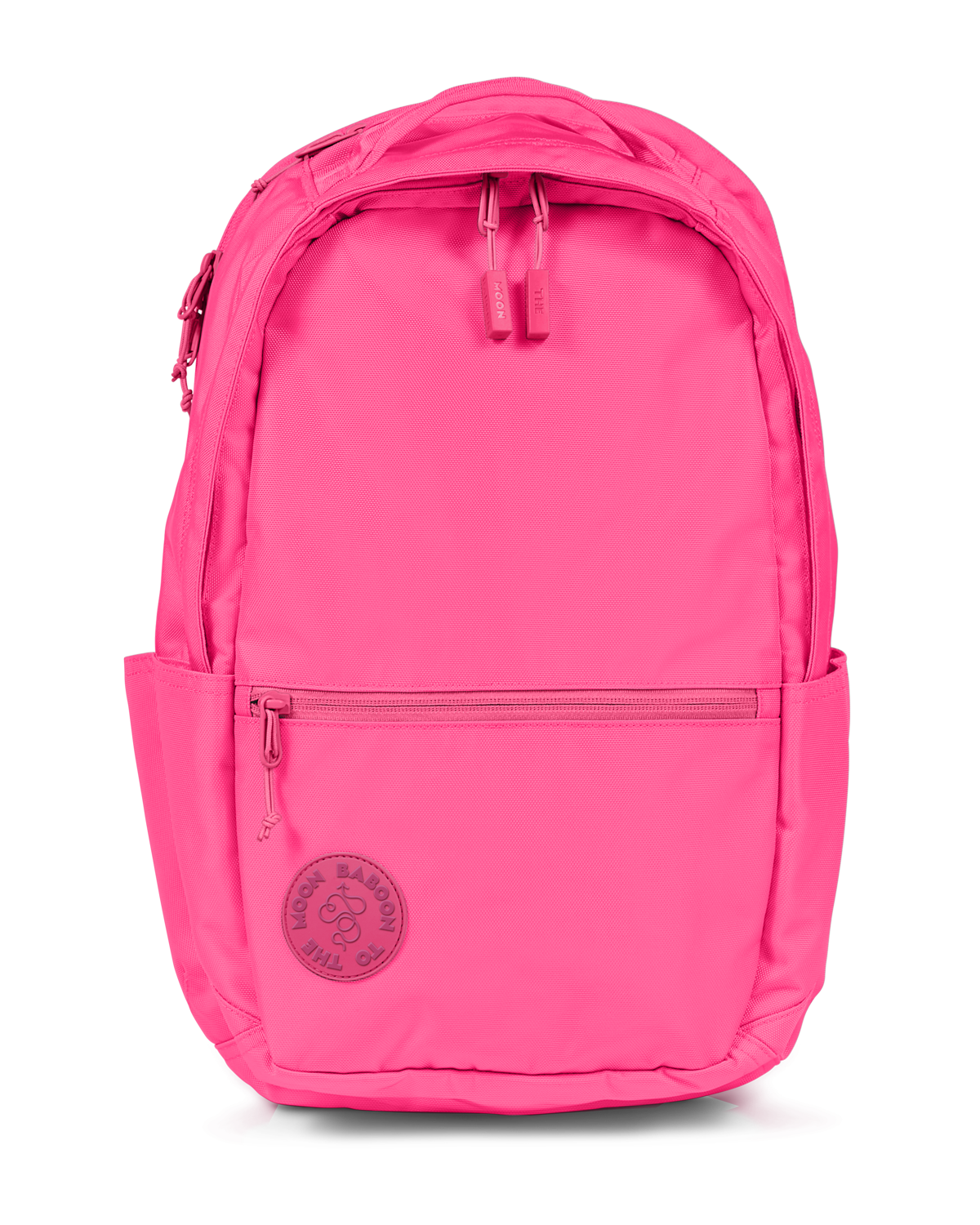 City Backpack (24L)