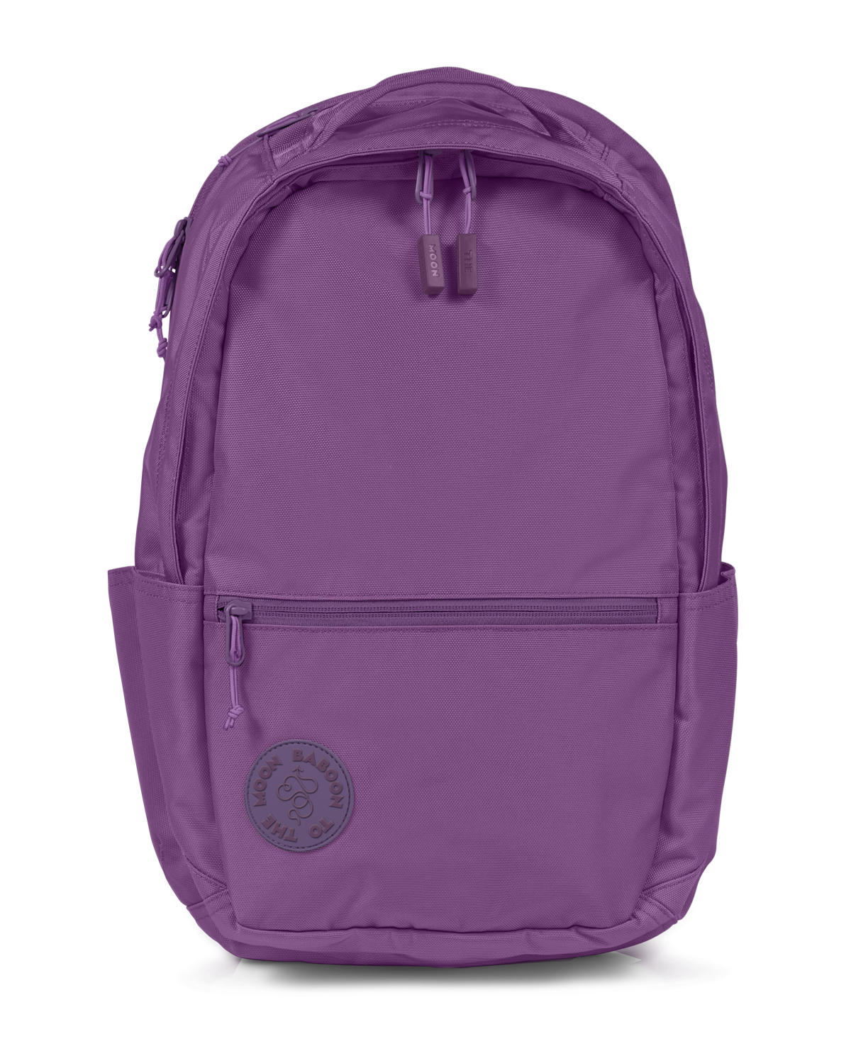 City Backpack (24L)