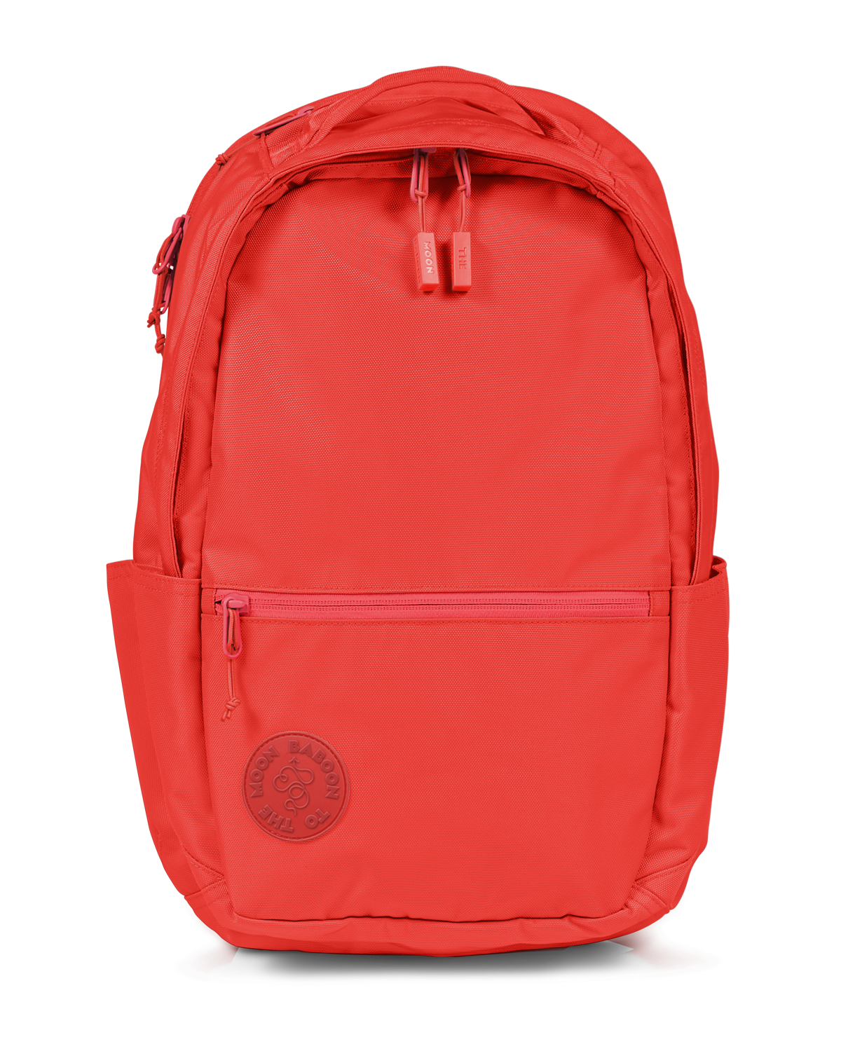 City Backpack (24L)