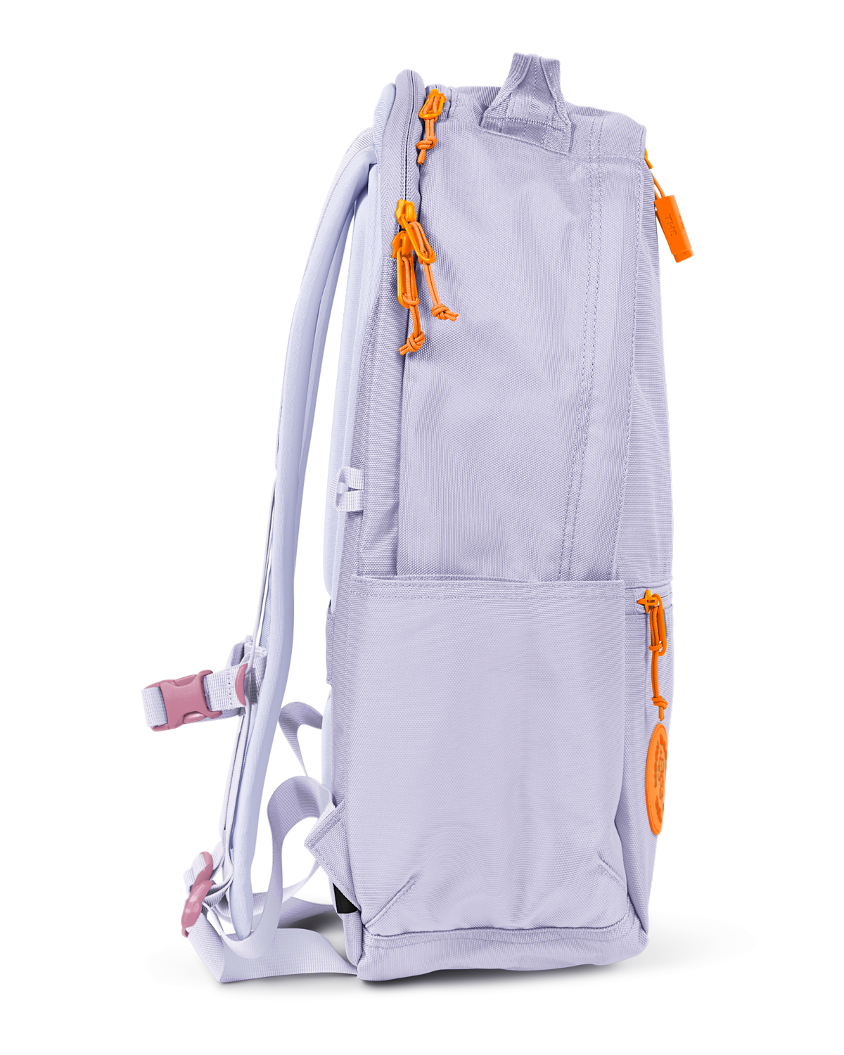 City Backpack (24L) – BABOON TO THE MOON